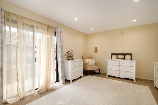 1939 Huntington Dr Unit C, Duarte, CA 91010 - photo 9