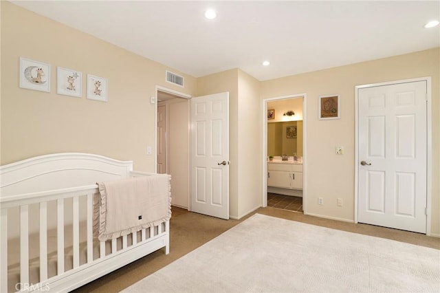 1939 Huntington Dr Unit C, Duarte, CA 91010 - photo 10