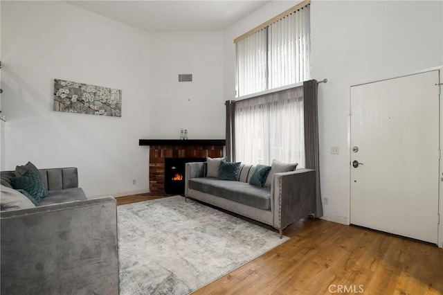 1939 Huntington Dr Unit C, Duarte, CA 91010 - photo 3