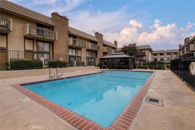 1939 Huntington Dr Unit C, Duarte, CA 91010 - photo 17