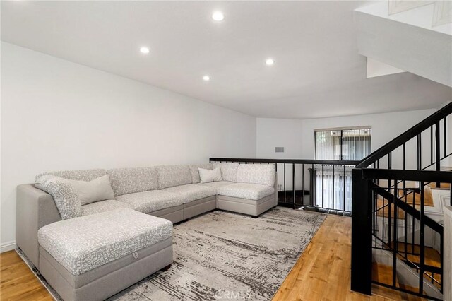 1939 Huntington Dr Unit C, Duarte, CA 91010 - photo 5