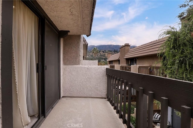 1939 Huntington Dr Unit C, Duarte, CA 91010 - photo 14