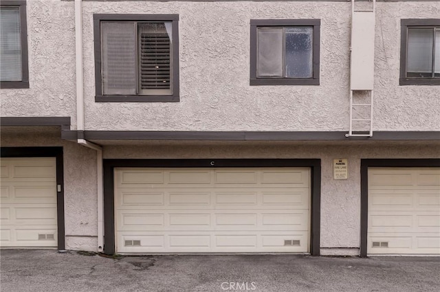 1939 Huntington Dr Unit C, Duarte, CA 91010 - photo 16