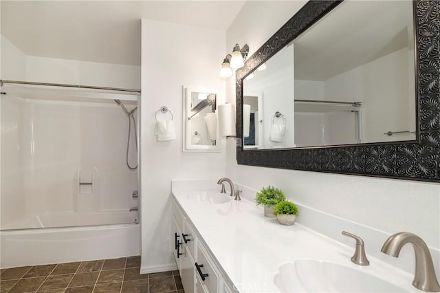 1939 Huntington Dr Unit C, Duarte, CA 91010 - photo 13