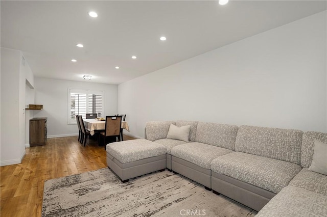 1939 Huntington Dr Unit C, Duarte, CA 91010 - photo 6