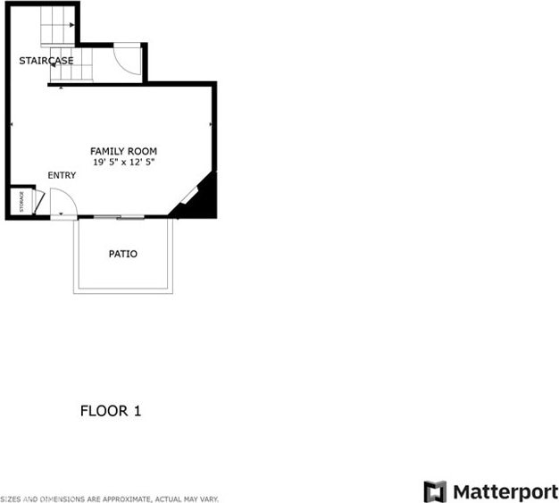 1939 Huntington Dr Unit C, Duarte, CA 91010 - photo 20