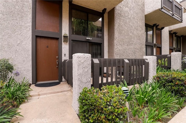 1939 Huntington Dr Unit C, Duarte, CA 91010 - photo 15