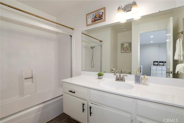 1939 Huntington Dr Unit C, Duarte, CA 91010 - photo 11