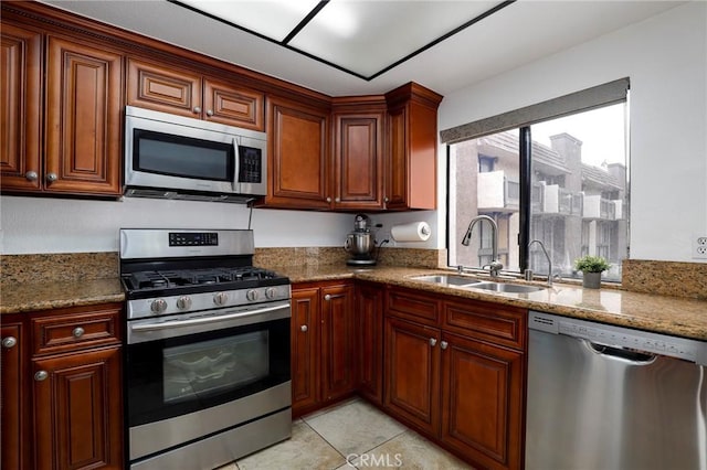 1939 Huntington Dr Unit C, Duarte, CA 91010 - photo 7