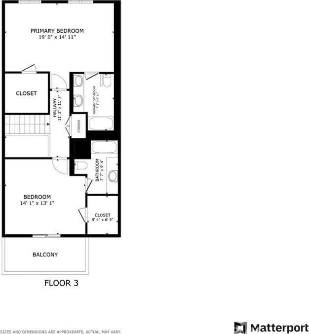 1939 Huntington Dr Unit C, Duarte, CA 91010 - photo 19