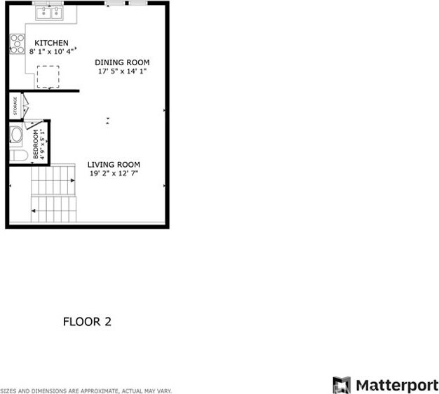 1939 Huntington Dr Unit C, Duarte, CA 91010 - photo 18