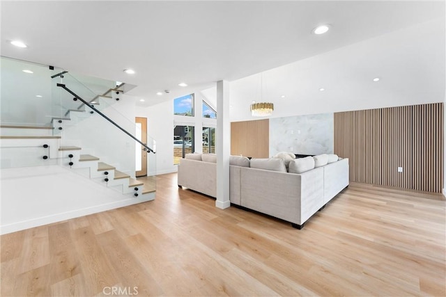 1290 N Tippetts Ln, Anaheim, CA 92807 - photo 12