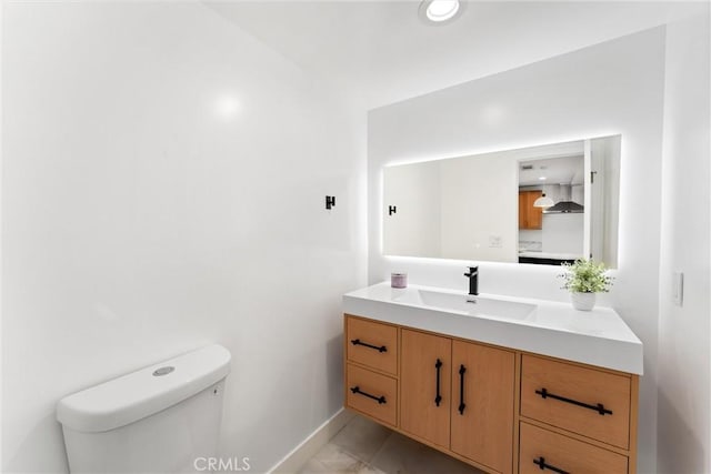 1290 N Tippetts Ln, Anaheim, CA 92807 - photo 19