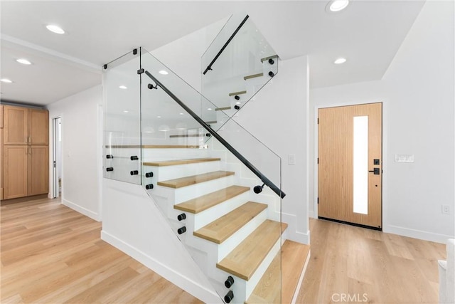 1290 N Tippetts Ln, Anaheim, CA 92807 - photo 21