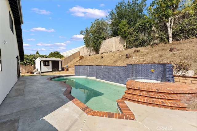 1290 N Tippetts Ln, Anaheim, CA 92807 - photo 39