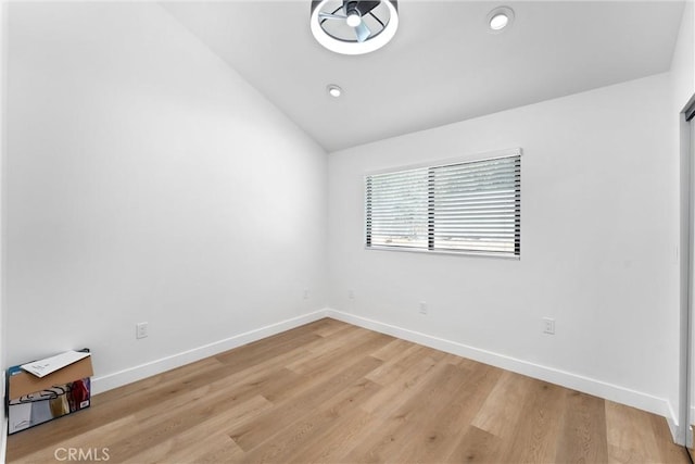 1290 N Tippetts Ln, Anaheim, CA 92807 - photo 46