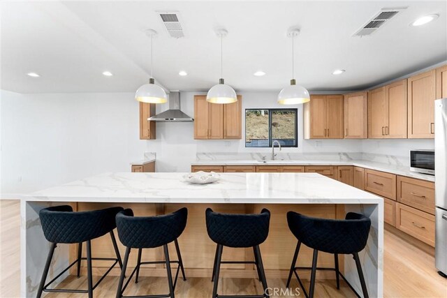 1290 N Tippetts Ln, Anaheim, CA 92807 - photo 15