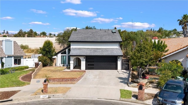 1290 N Tippetts Ln, Anaheim, CA 92807 - photo 2