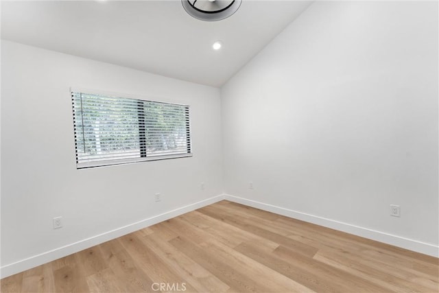 1290 N Tippetts Ln, Anaheim, CA 92807 - photo 25