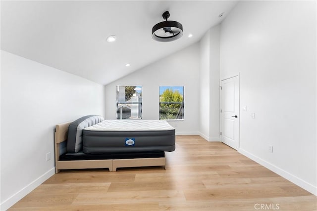 1290 N Tippetts Ln, Anaheim, CA 92807 - photo 27