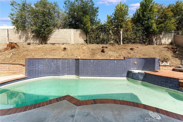 1290 N Tippetts Ln, Anaheim, CA 92807 - photo 38