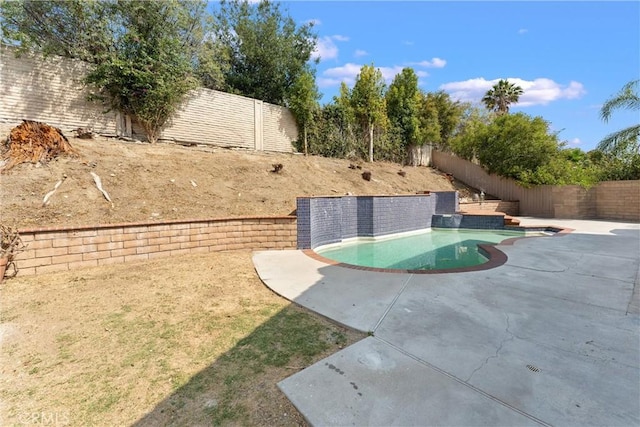 1290 N Tippetts Ln, Anaheim, CA 92807 - photo 34
