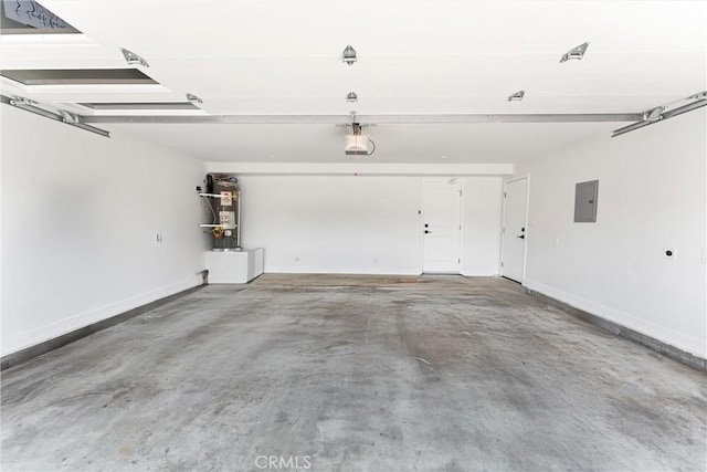 1290 N Tippetts Ln, Anaheim, CA 92807 - photo 42