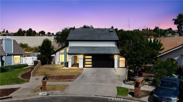 1290 N Tippetts Ln, Anaheim, CA 92807 - photo 1