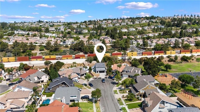1290 N Tippetts Ln, Anaheim, CA 92807 - photo 45