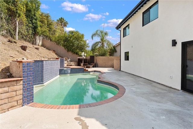 1290 N Tippetts Ln, Anaheim, CA 92807 - photo 36