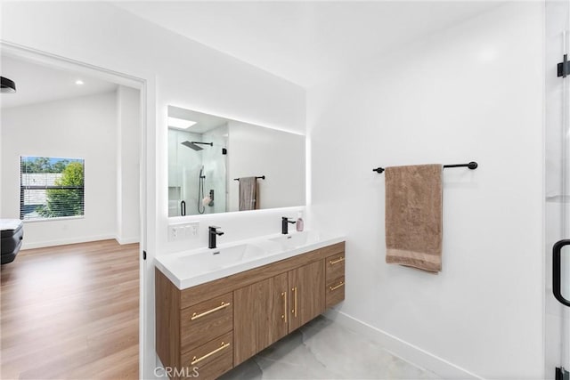 1290 N Tippetts Ln, Anaheim, CA 92807 - photo 29
