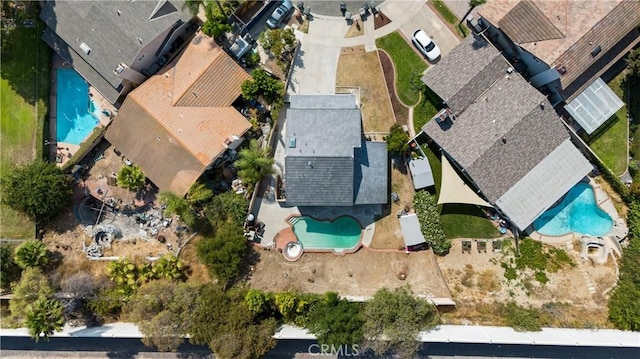 1290 N Tippetts Ln, Anaheim, CA 92807 - photo 31