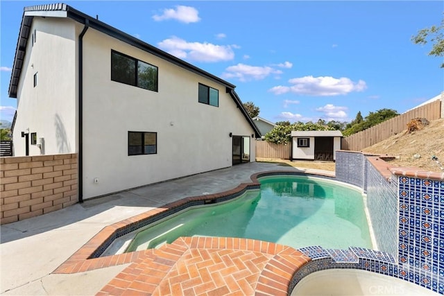 1290 N Tippetts Ln, Anaheim, CA 92807 - photo 32