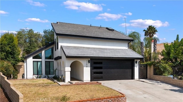 1290 N Tippetts Ln, Anaheim, CA 92807 - photo 4