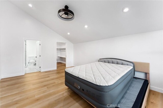1290 N Tippetts Ln, Anaheim, CA 92807 - photo 26
