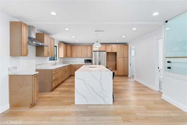 1290 N Tippetts Ln, Anaheim, CA 92807 - photo 13