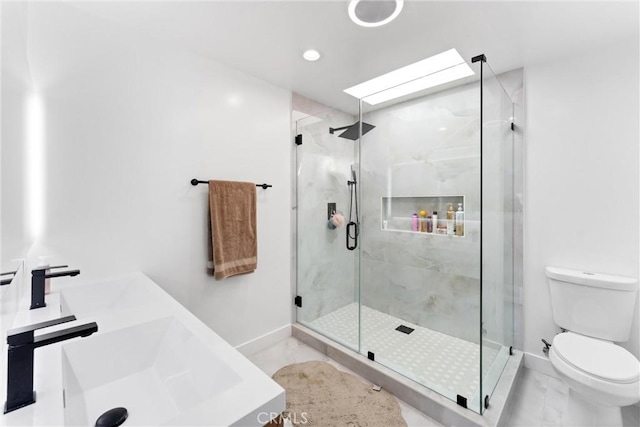 1290 N Tippetts Ln, Anaheim, CA 92807 - photo 28