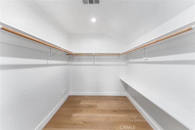 1290 N Tippetts Ln, Anaheim, CA 92807 - photo 30