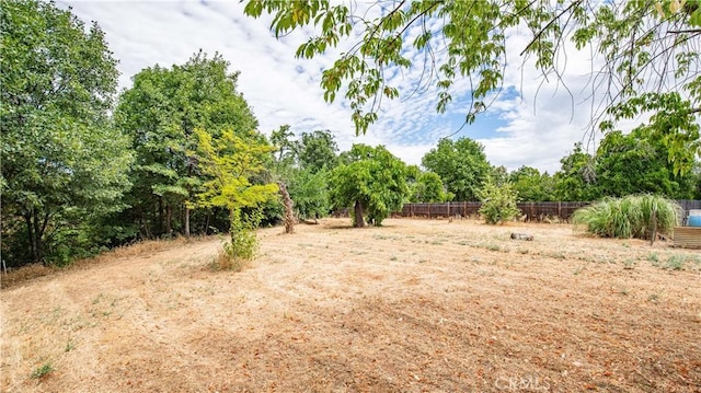 2631 Withington Way, Lakeport, CA 95453 - photo 33