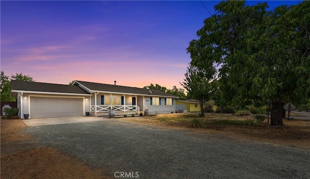 2631 Withington Way, Lakeport, CA 95453 - photo 2