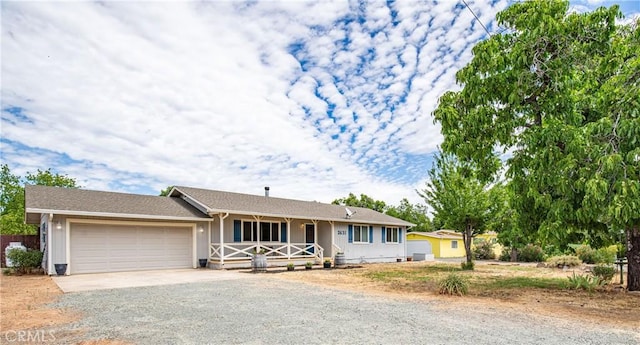 2631 Withington Way, Lakeport, CA 95453 - photo 1