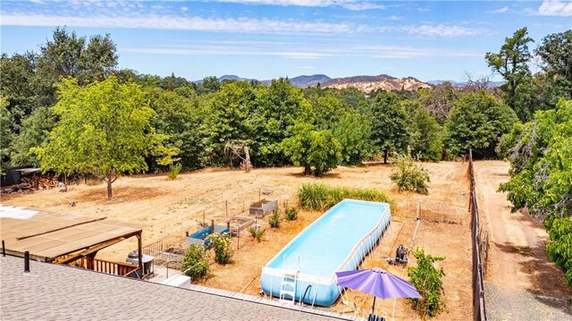 2631 Withington Way, Lakeport, CA 95453 - photo 43