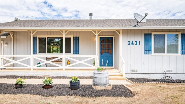 2631 Withington Way, Lakeport, CA 95453 - photo 7