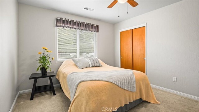 2631 Withington Way, Lakeport, CA 95453 - photo 26