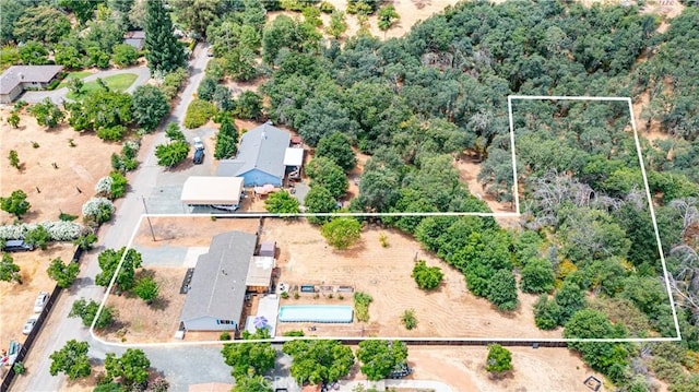 2631 Withington Way, Lakeport, CA 95453 - photo 6