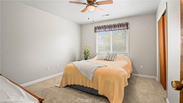 2631 Withington Way, Lakeport, CA 95453 - photo 25