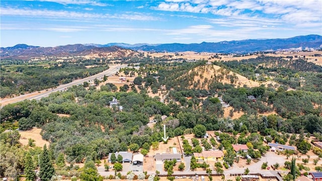 2631 Withington Way, Lakeport, CA 95453 - photo 47