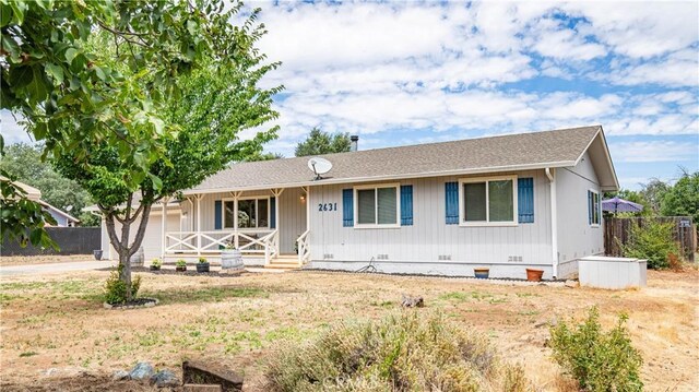 2631 Withington Way, Lakeport, CA 95453 - photo 48
