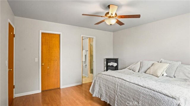 2631 Withington Way, Lakeport, CA 95453 - photo 18