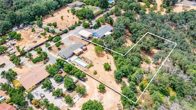 2631 Withington Way, Lakeport, CA 95453 - photo 22